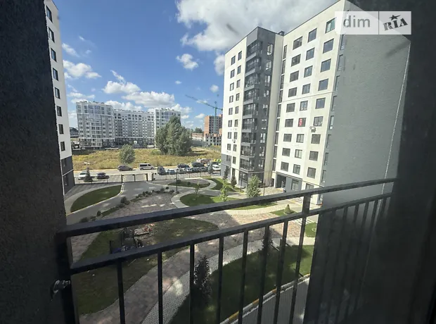 Квартира на вул. Івана Кожедуба, 4 в Києві, ID 298184, фото №11
