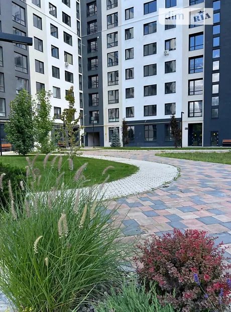 Квартира на вул. Івана Кожедуба, 4 в Києві, ID 298184, фото №13