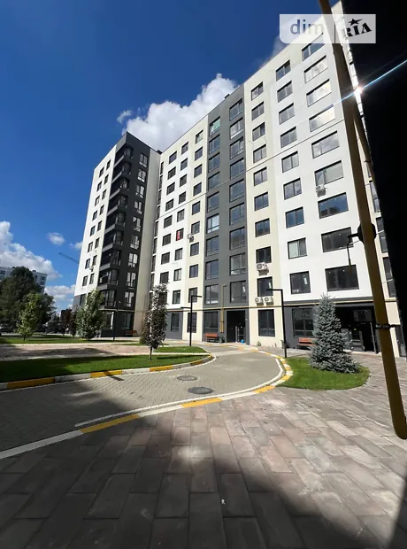 Квартира на вул. Івана Кожедуба, 4 в Києві, ID 298184, фото №16