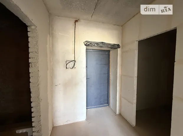 Квартира на вул. Івана Кожедуба, 4 в Києві, ID 298184, фото №7