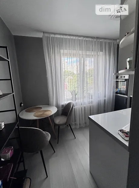 Квартира на вул. Степана Бандери, 10 в Хмельницький, ID 298234, фото №1