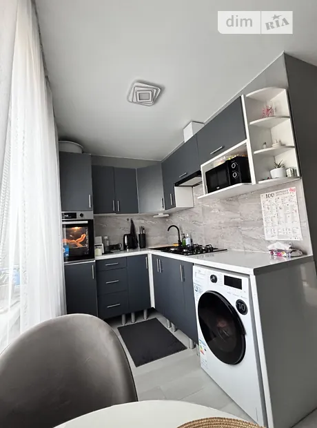 Квартира на вул. Степана Бандери, 10 в Хмельницький, ID 298234, фото №2