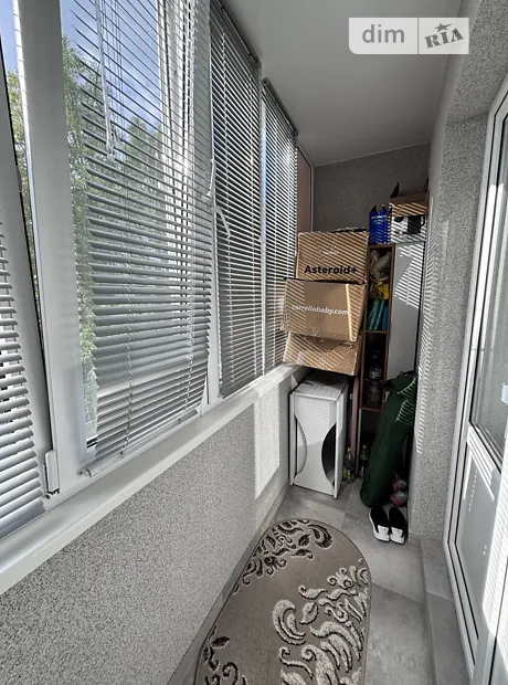 Квартира на вул. Степана Бандери, 10 в Хмельницькому, ID 298234, фото №12