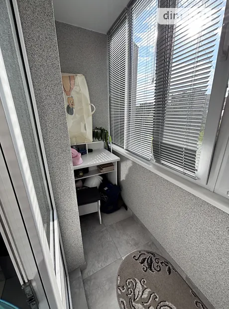 Квартира на вул. Степана Бандери, 10 в Хмельницькому, ID 298234, фото №13