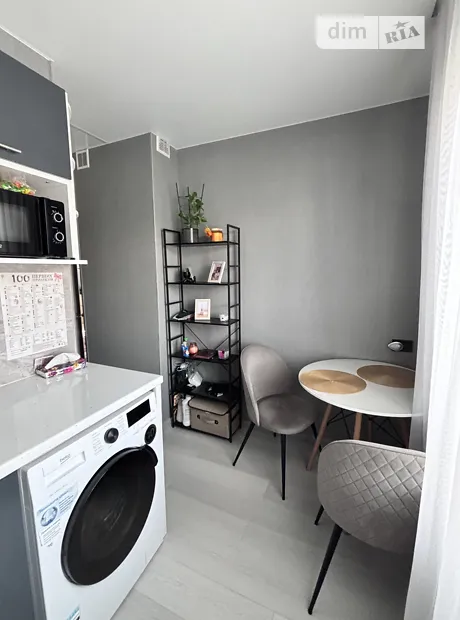 Квартира на вул. Степана Бандери, 10 в Хмельницький, ID 298234, фото №3