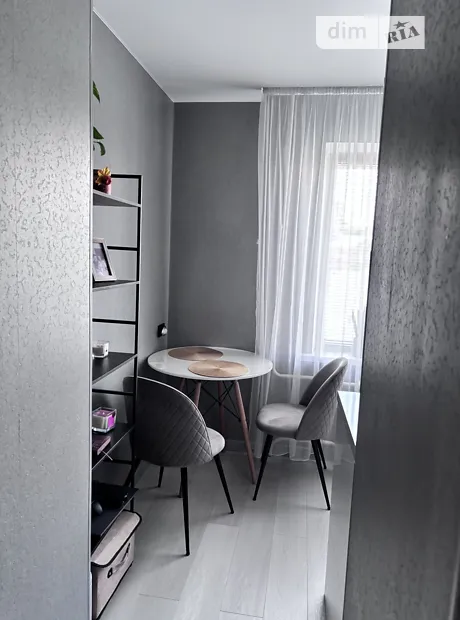 Квартира на вул. Степана Бандери, 10 в Хмельницький, ID 298234, фото №4