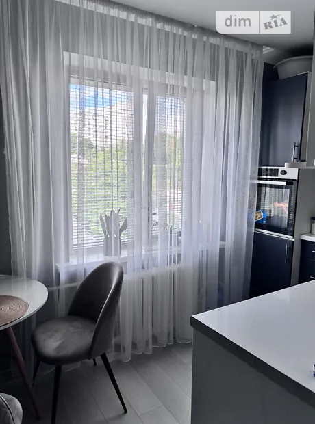 Квартира на вул. Степана Бандери, 10 в Хмельницький, ID 298234, фото №5