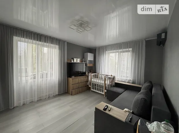 Квартира на вул. Степана Бандери, 10 в Хмельницькому, ID 298234, фото №6