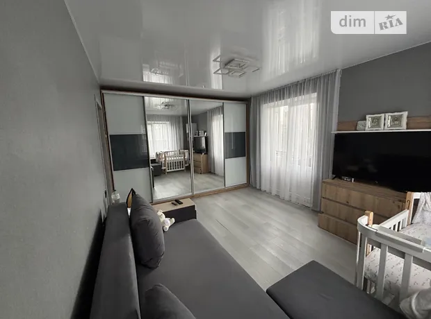 Квартира на вул. Степана Бандери, 10 в Хмельницькому, ID 298234, фото №7