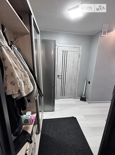 Квартира на вул. Степана Бандери, 10 в Хмельницькому, ID 298234, фото №8