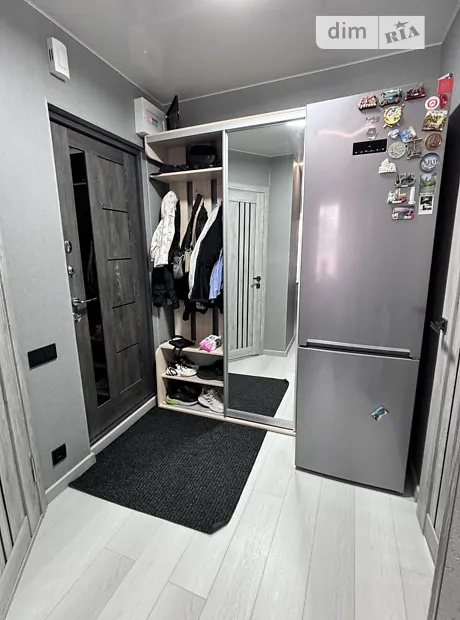 Квартира на вул. Степана Бандери, 10 в Хмельницькому, ID 298234, фото №9