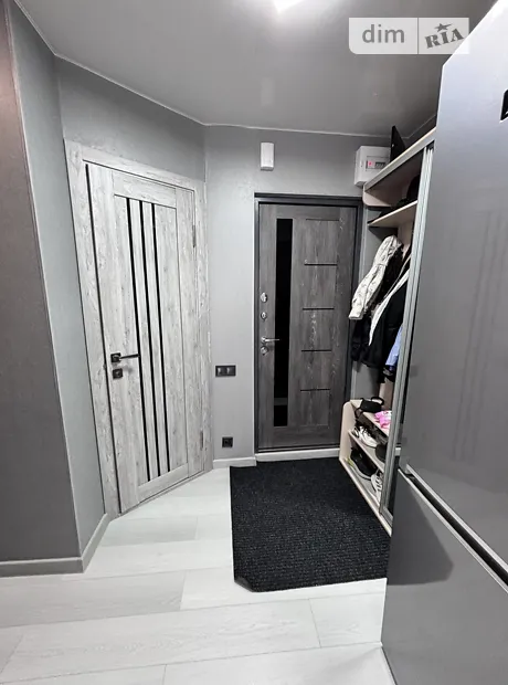 Квартира на вул. Степана Бандери, 10 в Хмельницькому, ID 298234, фото №10