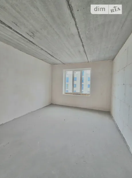 Квартира на вул. Захисників, 23 в Києві, ID 298239, фото №9