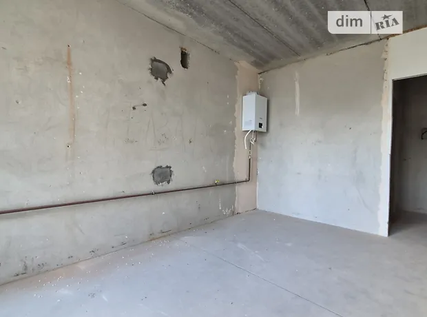 Квартира на вул. Івана Кожедуба, 4 в Києві, ID 298240, фото №1