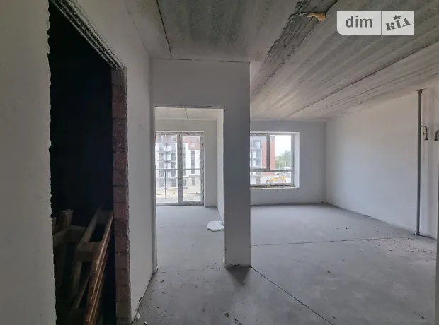 Квартира на вул. Григорія Сковороди, 6/3 в Києві, ID 298303, фото №13