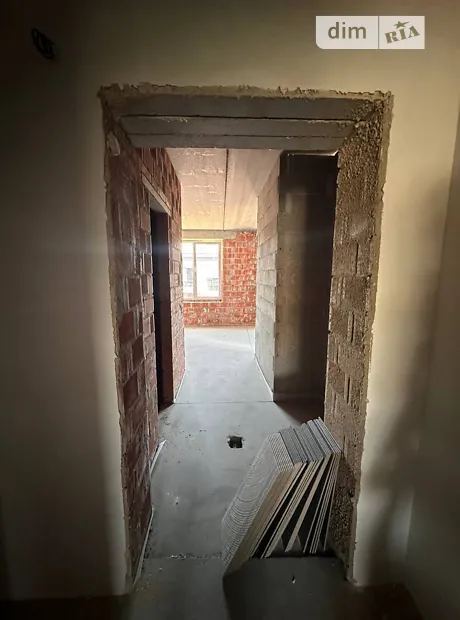 Квартира на вул. Соборна, 39 в Києві, ID 298305, фото №2