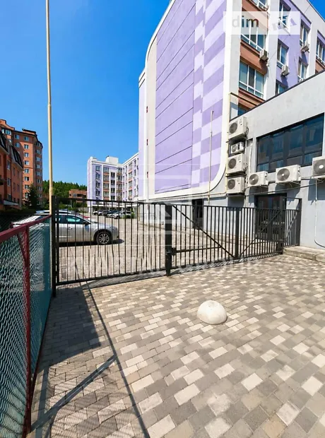 Квартира на вул. Літературна в Києві, ID 298369, фото №20