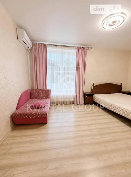 Квартира на вул. Літературна в Києві, ID 298369, фото №8