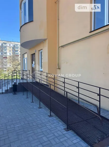 Квартира на вул. Васильєва, 11 в Кам'янець-Подільський, ID 298286, фото №1
