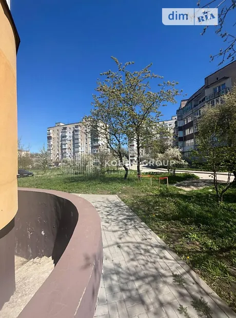 Квартира на вул. Васильєва, 11 в Кам'янці-Подільському, ID 298286, фото №11