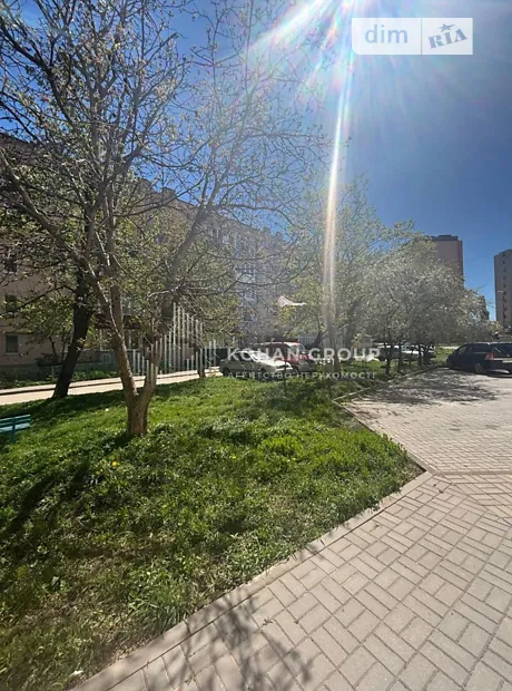 Квартира на вул. Васильєва, 11 в Кам'янці-Подільському, ID 298286, фото №12