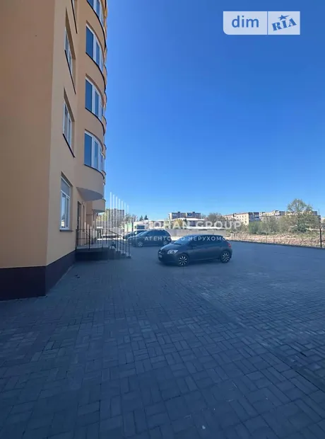 Квартира на вул. Васильєва, 11 в Кам'янці-Подільському, ID 298286, фото №13