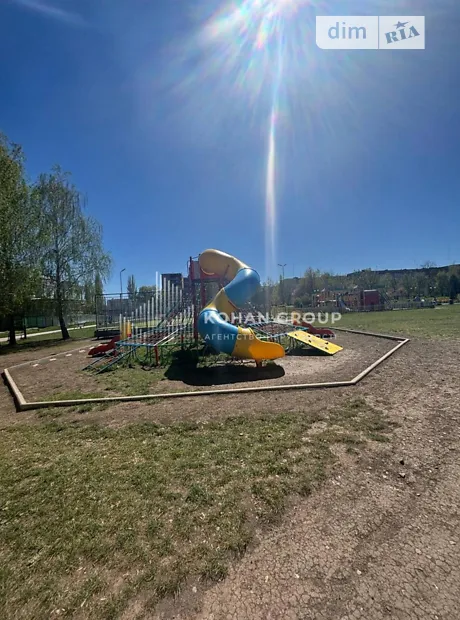 Квартира на вул. Васильєва, 11 в Кам'янці-Подільському, ID 298286, фото №14