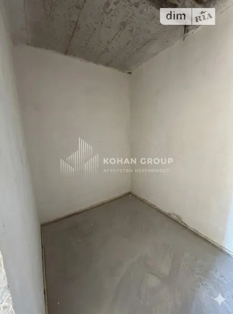 Квартира на вул. Васильєва, 11 в Кам'янці-Подільському, ID 298286, фото №16