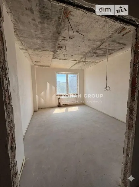 Квартира на вул. Васильєва, 11 в Кам'янці-Подільському, ID 298286, фото №18