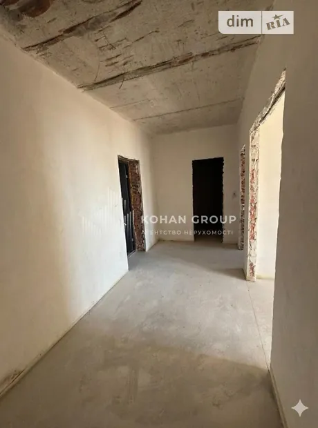 Квартира на вул. Васильєва, 11 в Кам'янці-Подільському, ID 298286, фото №19