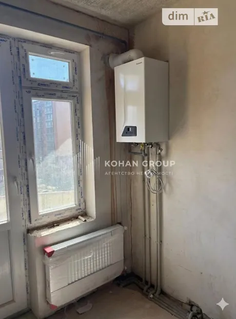Квартира на вул. Васильєва, 11 в Кам'янці-Подільському, ID 298286, фото №20