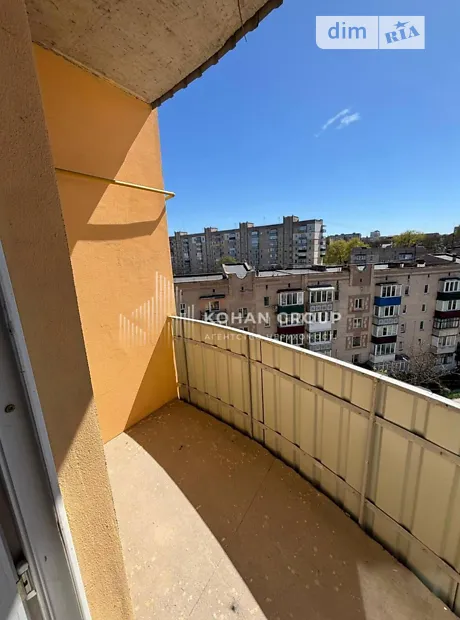 Квартира на вул. Васильєва, 11 в Кам'янець-Подільський, ID 298286, фото №3