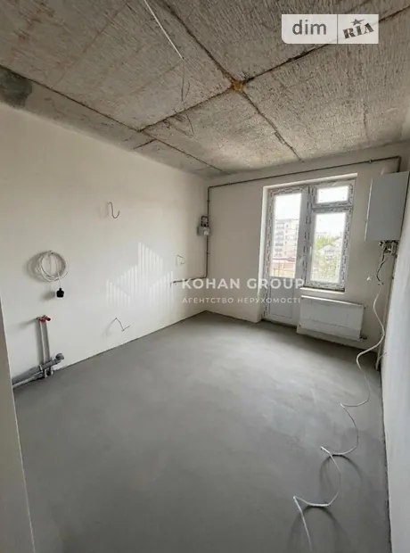 Квартира на вул. Васильєва, 11 в Кам'янці-Подільському, ID 298286, фото №21