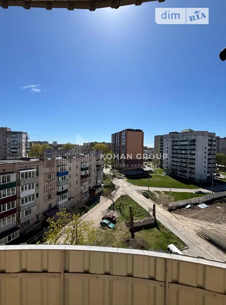 Квартира на вул. Васильєва, 11 в Кам'янець-Подільський, ID 298286, фото №5