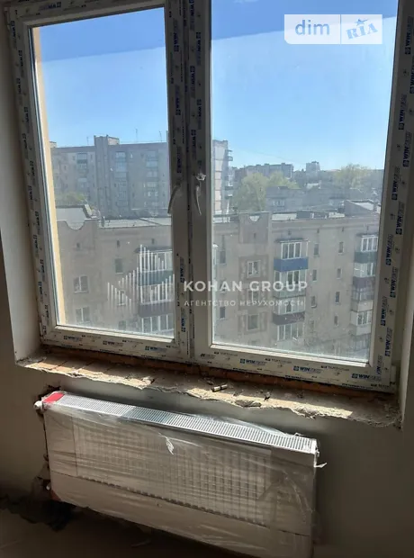 Квартира на вул. Васильєва, 11 в Кам'янці-Подільському, ID 298286, фото №6