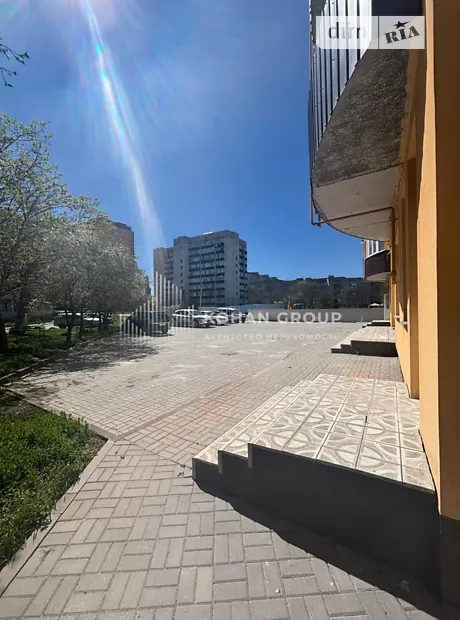 Квартира на вул. Васильєва, 11 в Кам'янці-Подільському, ID 298286, фото №10