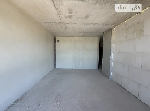 Квартира на вул. Пластова, 4 в Львові, ID 298372, фото №3