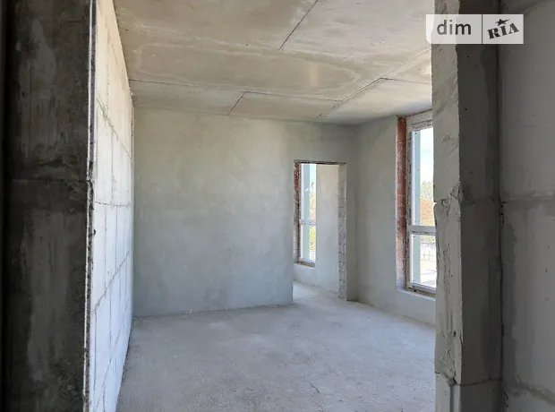 Квартира на вул. Пластова, 4 в Львові, ID 298372, фото №5