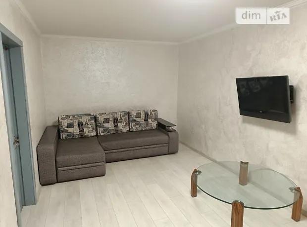 Квартира на вул. 5-й Зарічний мікрорайон в Кривому Розі, ID 298695, фото №1