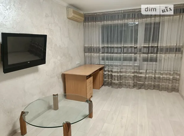 Квартира на вул. 5-й Зарічний мікрорайон в Кривому Розі, ID 298695, фото №3