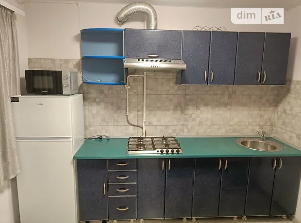 Квартира на вул. 5-й Зарічний мікрорайон в Кривому Розі, ID 298695, фото №4