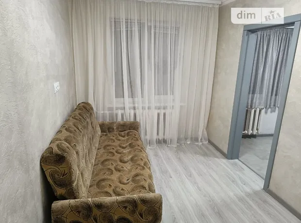 Квартира на вул. 5-й Зарічний мікрорайон в Кривому Розі, ID 298695, фото №6