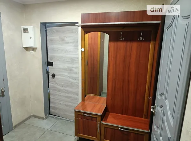 Квартира на вул. 5-й Зарічний мікрорайон в Кривому Розі, ID 298695, фото №7