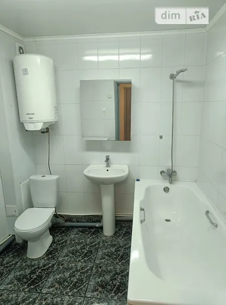 Квартира на вул. 5-й Зарічний мікрорайон в Кривому Розі, ID 298695, фото №8