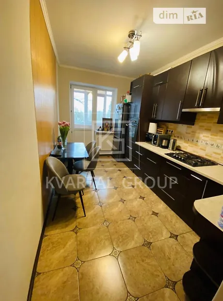 Квартира на вул. Щаслива, 10 в Києві, ID 313135, фото №2