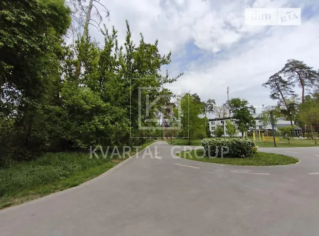 Квартира на вул. Щаслива, 10 в Києві, ID 313135, фото №12