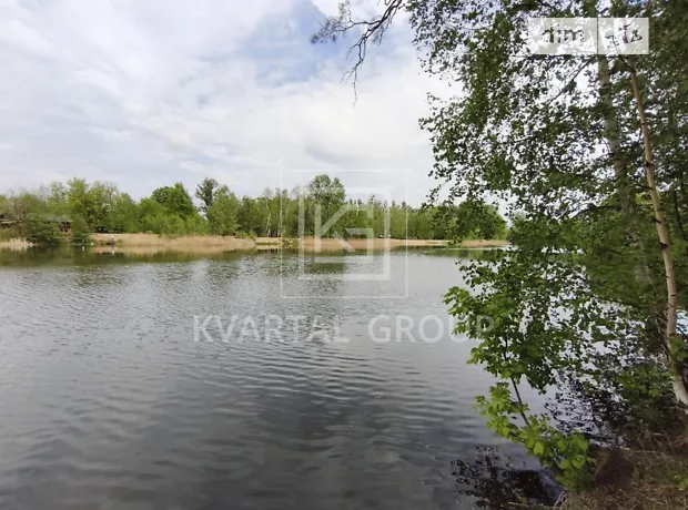 Квартира на вул. Щаслива, 10 в Києві, ID 313135, фото №14