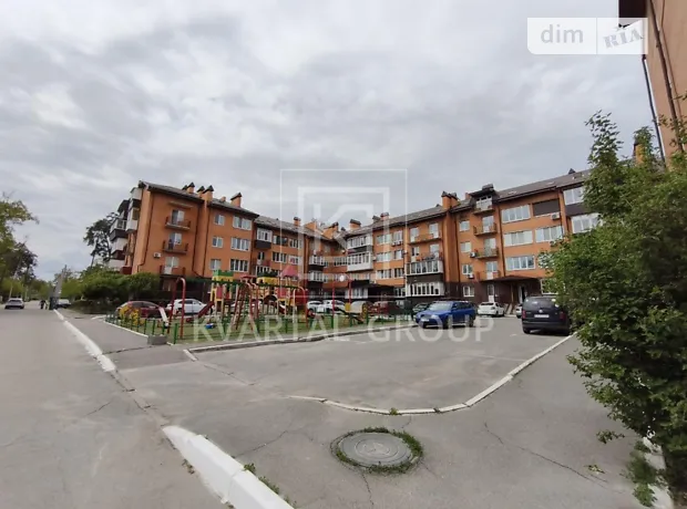 Квартира на вул. Щаслива, 10 в Києві, ID 313135, фото №16