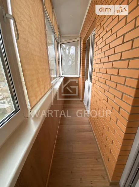 Квартира на вул. Щаслива, 10 в Києві, ID 313135, фото №6