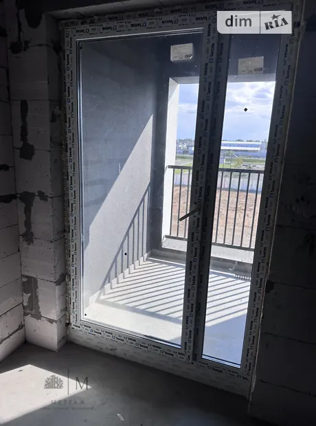 Квартира на вул. Петра Дорошенка в Києві, ID 298859, фото №13